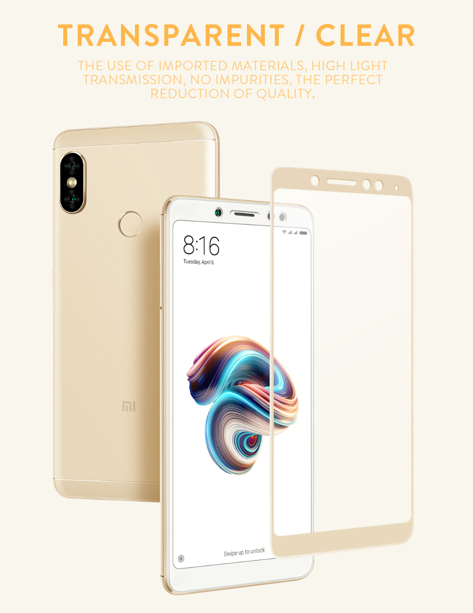Bakeey-Anti-Explosion-Full-Cover-Tempered-Glass-Screen-Protector-For-Xiaomi-Redmi-Note-5-Non-origina-1287769-5